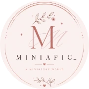 MINIAPIC